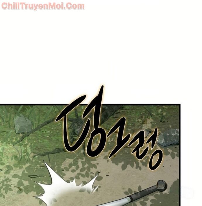 Kẻ Không Thuộc Về Loài Người Chapter 21 - Trang 2