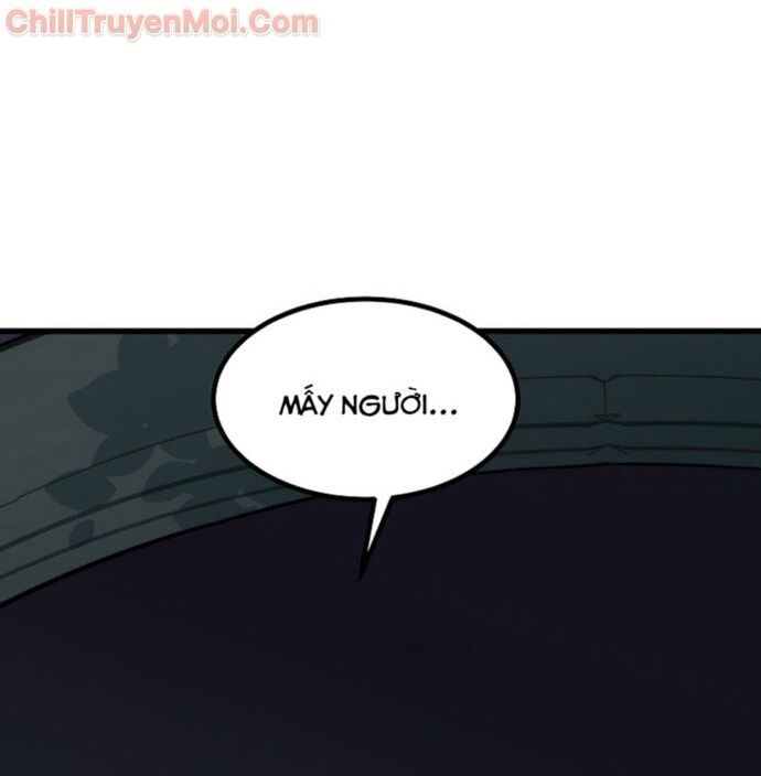 Kẻ Không Thuộc Về Loài Người Chapter 21 - Trang 2