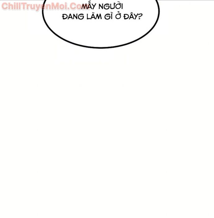 Kẻ Không Thuộc Về Loài Người Chapter 21 - Trang 2