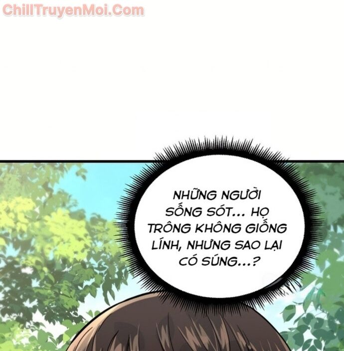 Kẻ Không Thuộc Về Loài Người Chapter 21 - Trang 2