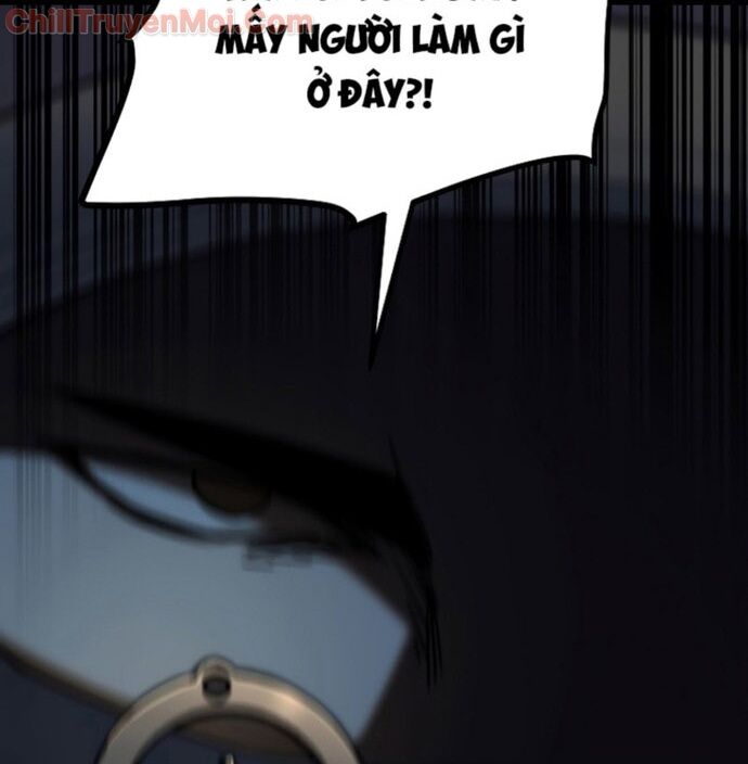 Kẻ Không Thuộc Về Loài Người Chapter 21 - Trang 2
