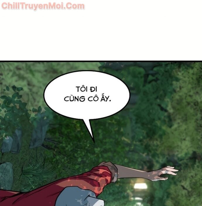 Kẻ Không Thuộc Về Loài Người Chapter 21 - Trang 2