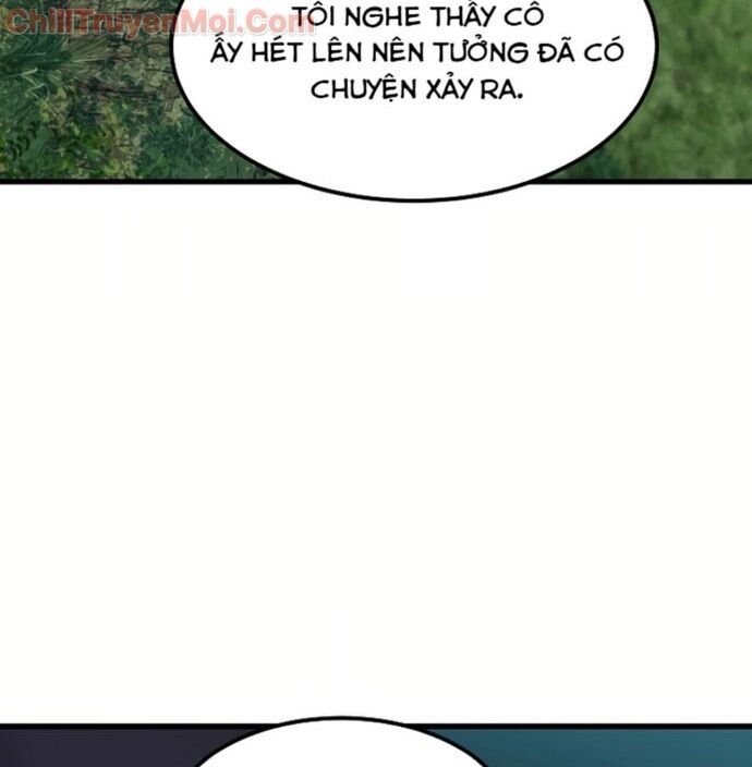 Kẻ Không Thuộc Về Loài Người Chapter 21 - Trang 2
