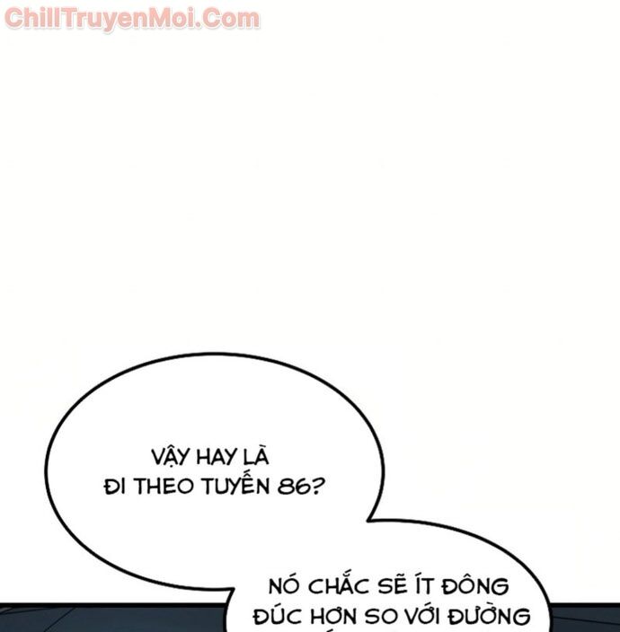 Kẻ Không Thuộc Về Loài Người Chapter 21 - Trang 2