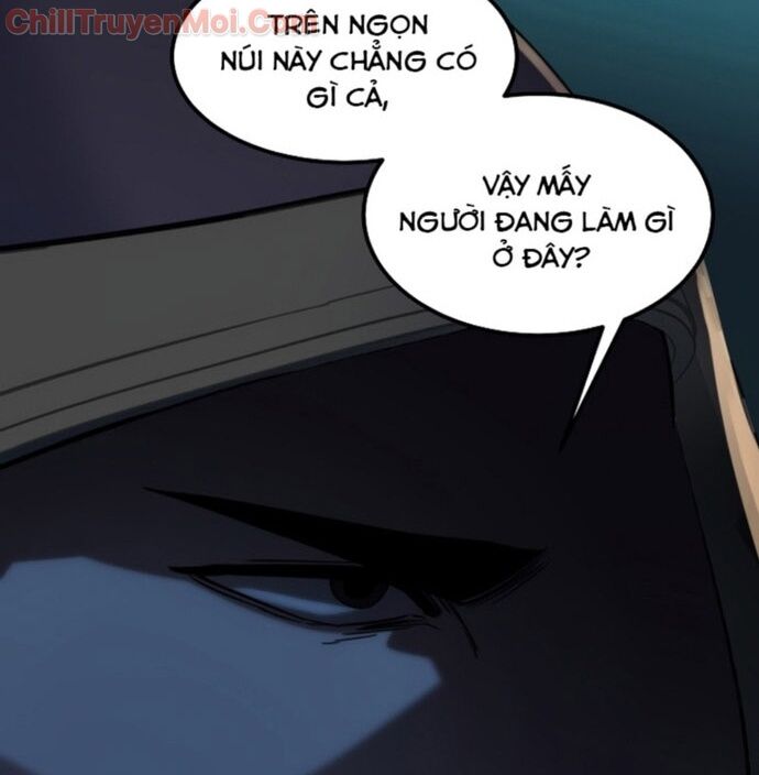Kẻ Không Thuộc Về Loài Người Chapter 21 - Trang 2