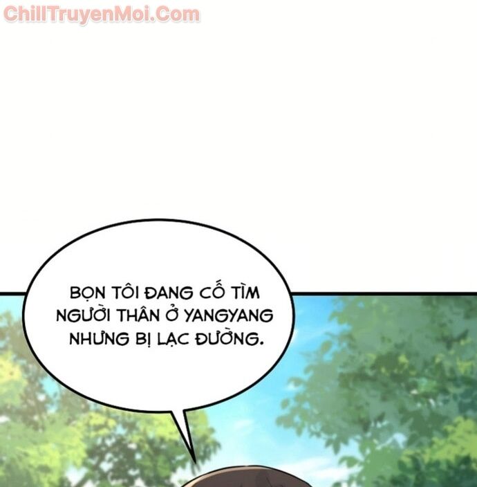 Kẻ Không Thuộc Về Loài Người Chapter 21 - Trang 2