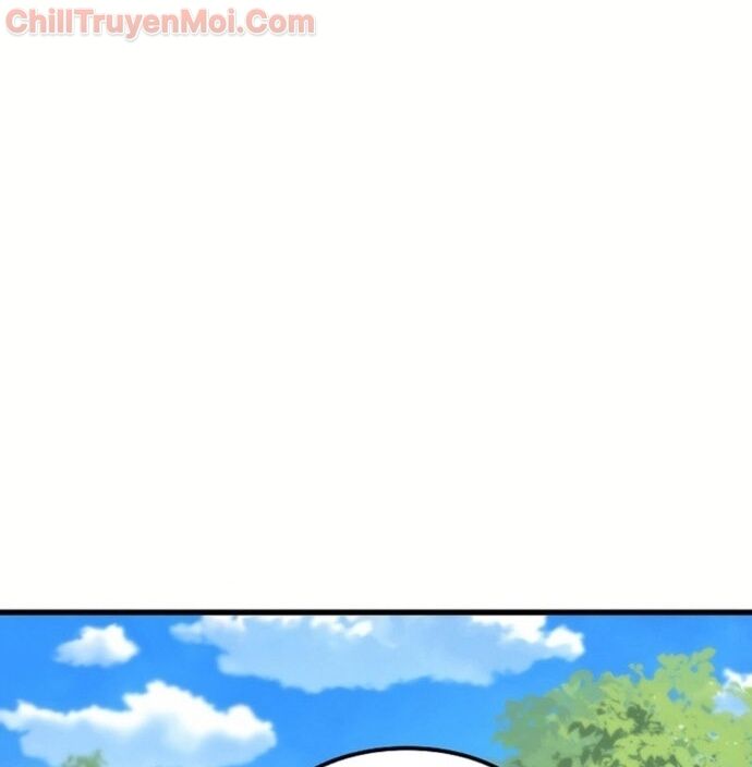 Kẻ Không Thuộc Về Loài Người Chapter 21 - Trang 2