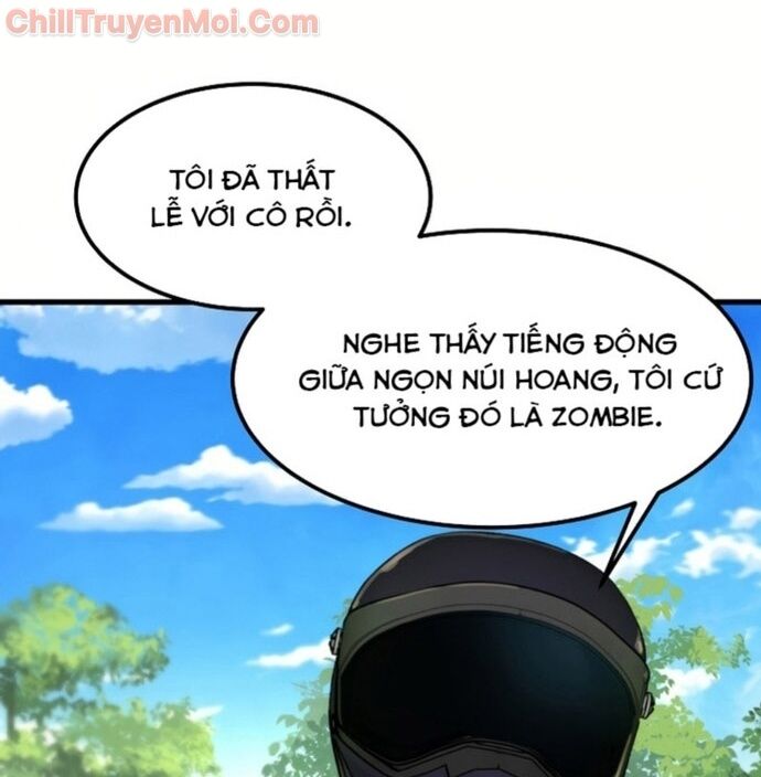 Kẻ Không Thuộc Về Loài Người Chapter 21 - Trang 2