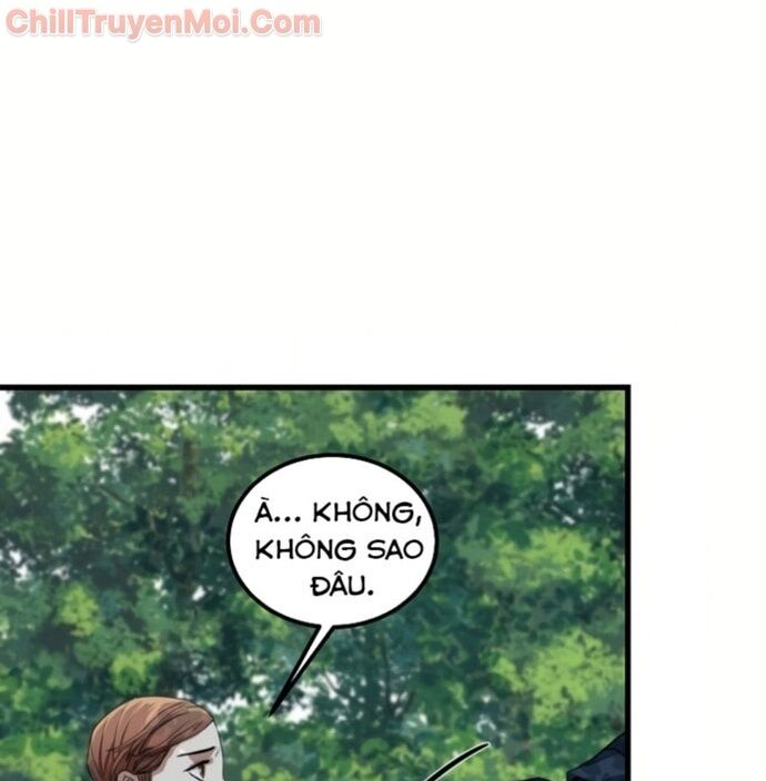 Kẻ Không Thuộc Về Loài Người Chapter 21 - Trang 2