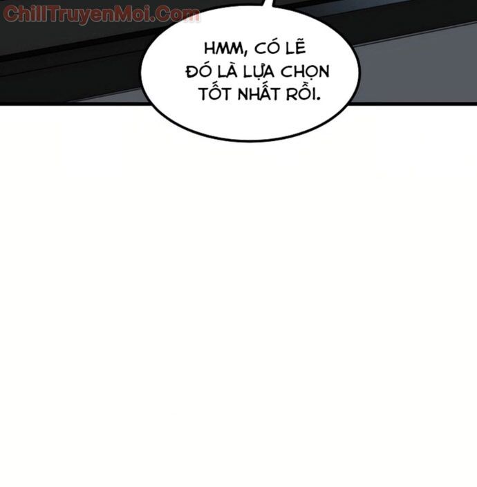 Kẻ Không Thuộc Về Loài Người Chapter 21 - Trang 2