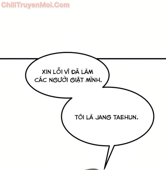 Kẻ Không Thuộc Về Loài Người Chapter 21 - Trang 2