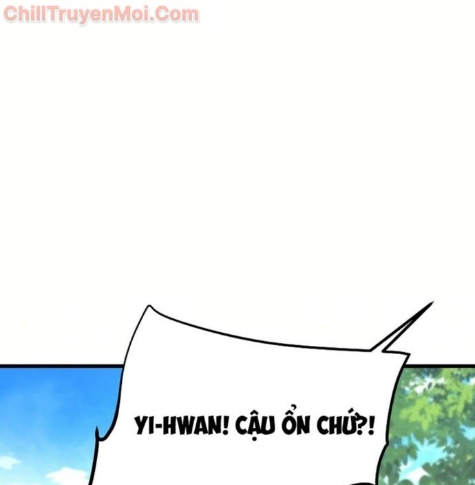 Kẻ Không Thuộc Về Loài Người Chapter 21 - Trang 2