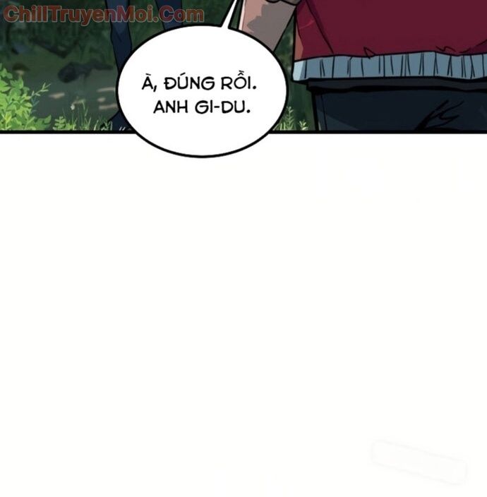 Kẻ Không Thuộc Về Loài Người Chapter 21 - Trang 2