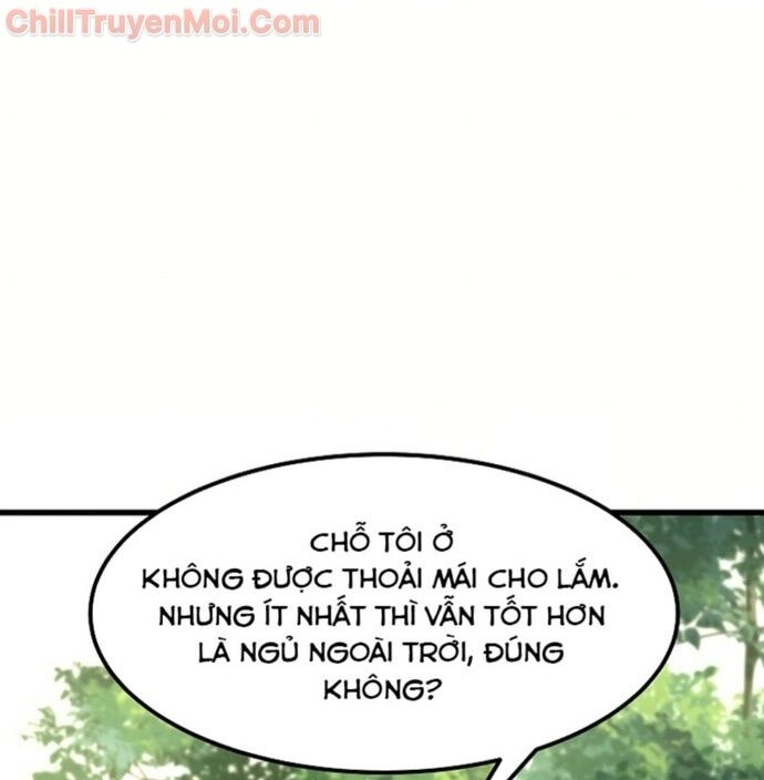 Kẻ Không Thuộc Về Loài Người Chapter 21 - Trang 2