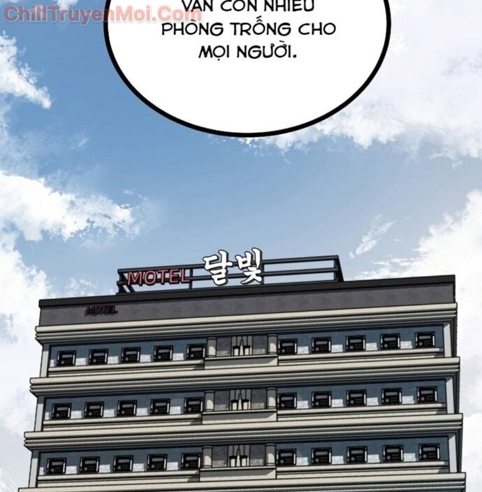 Kẻ Không Thuộc Về Loài Người Chapter 21 - Trang 2