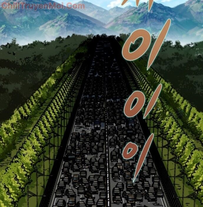 Kẻ Không Thuộc Về Loài Người Chapter 21 - Trang 2