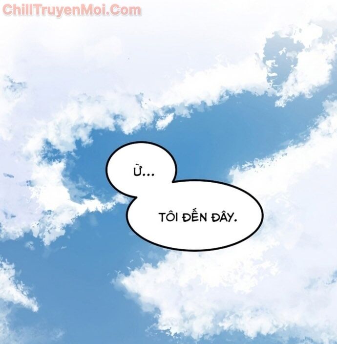 Kẻ Không Thuộc Về Loài Người Chapter 21 - Trang 2