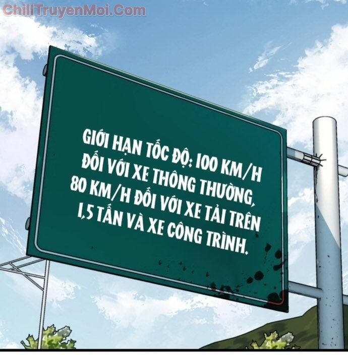 Kẻ Không Thuộc Về Loài Người Chapter 21 - Trang 2