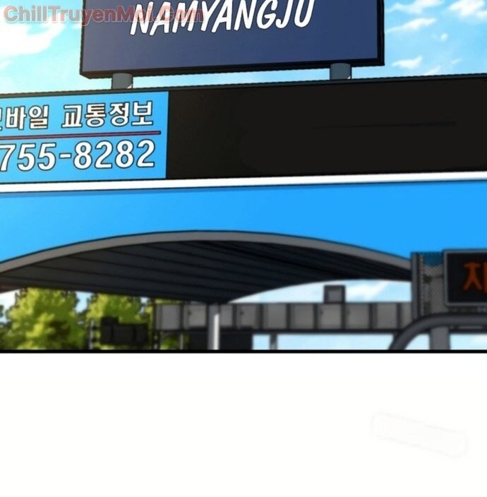 Kẻ Không Thuộc Về Loài Người Chapter 21 - Trang 2