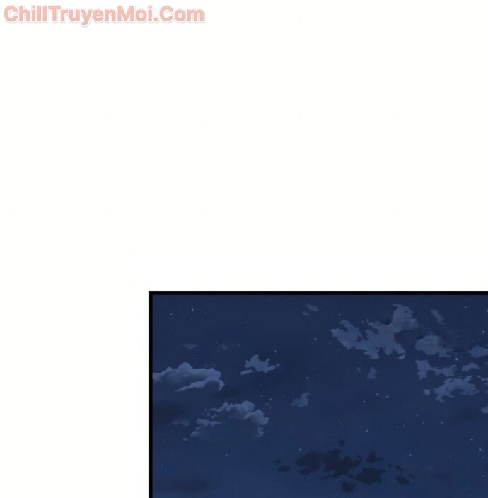 Kẻ Không Thuộc Về Loài Người Chapter 21 - Trang 2