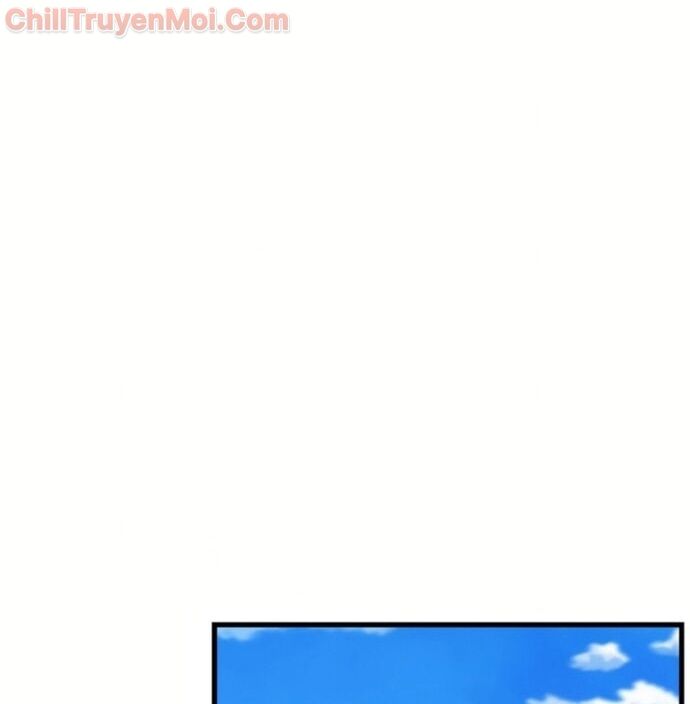 Kẻ Không Thuộc Về Loài Người Chapter 21 - Trang 2