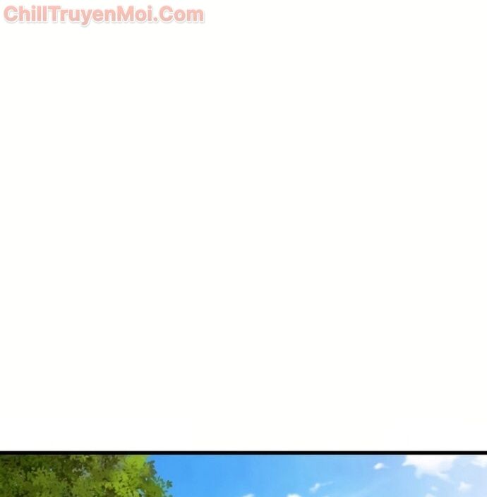 Kẻ Không Thuộc Về Loài Người Chapter 21 - Trang 2