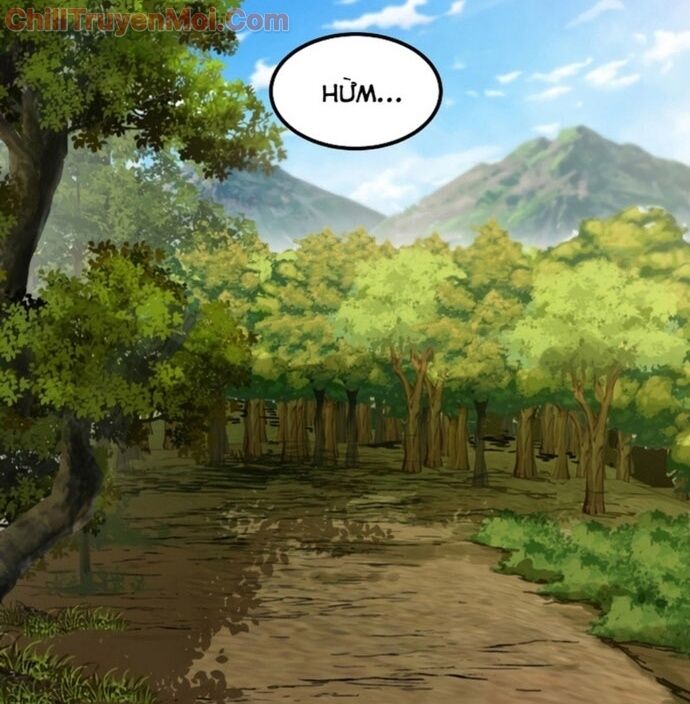 Kẻ Không Thuộc Về Loài Người Chapter 21 - Trang 2