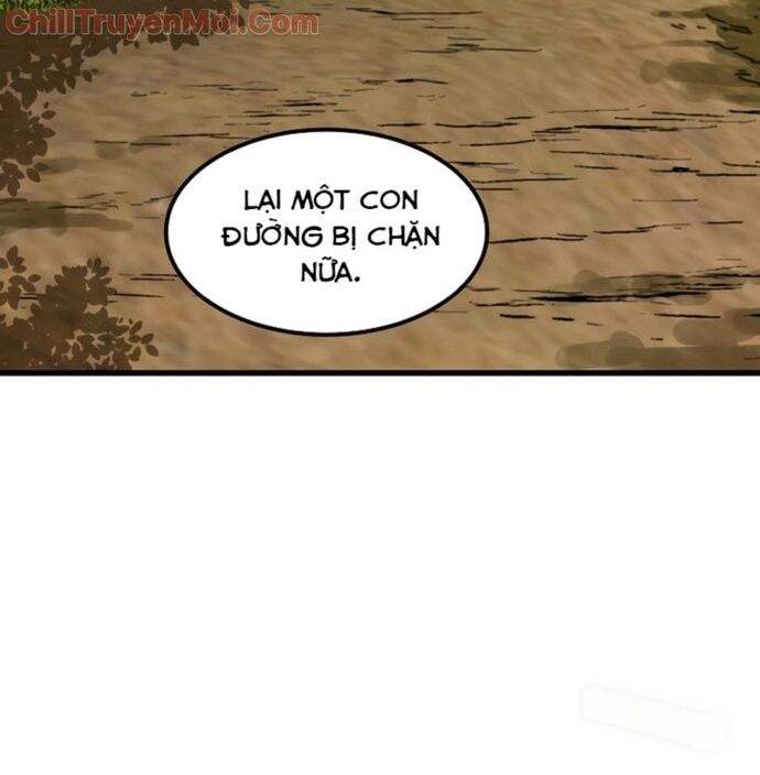 Kẻ Không Thuộc Về Loài Người Chapter 21 - Trang 2