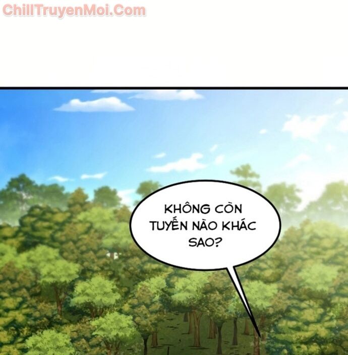 Kẻ Không Thuộc Về Loài Người Chapter 21 - Trang 2