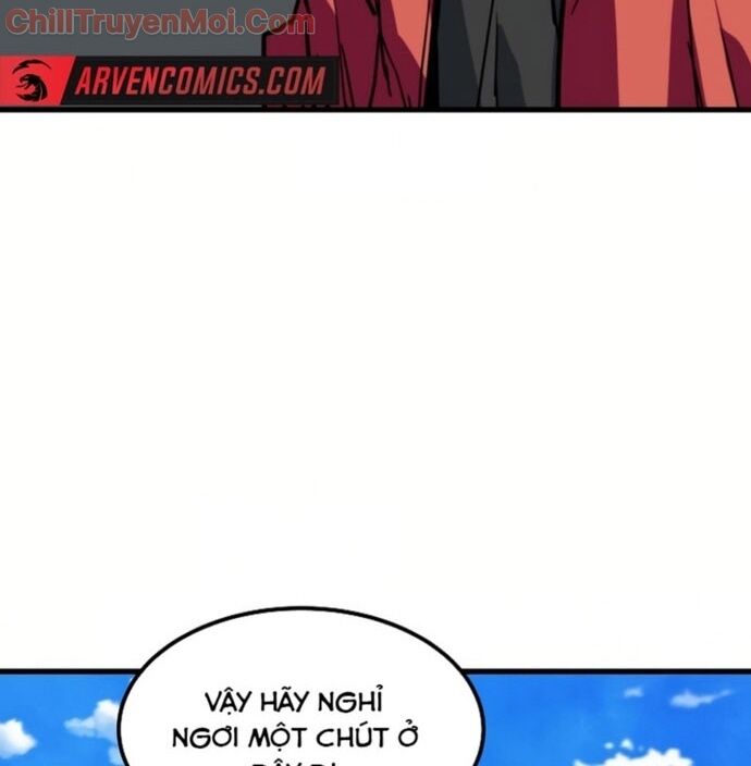 Kẻ Không Thuộc Về Loài Người Chapter 21 - Trang 2