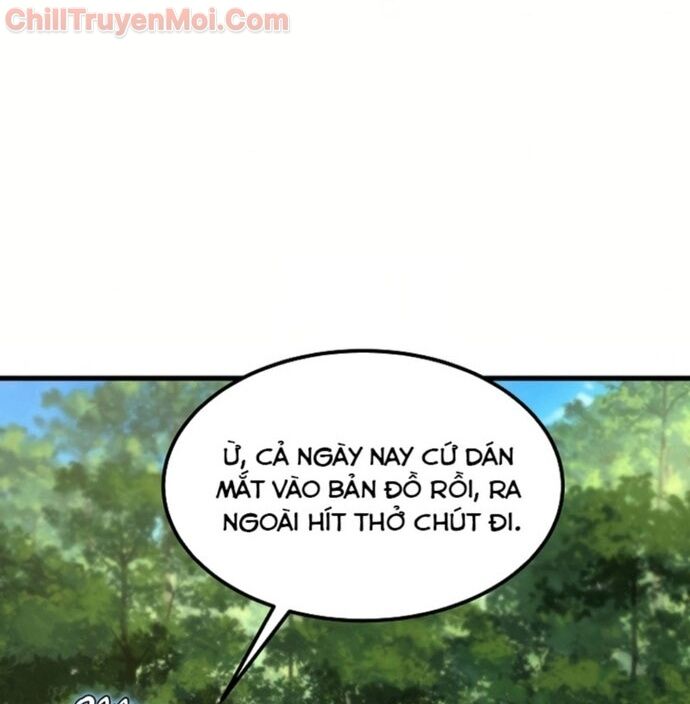 Kẻ Không Thuộc Về Loài Người Chapter 21 - Trang 2