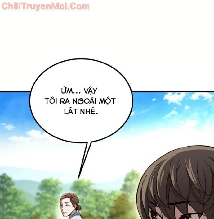 Kẻ Không Thuộc Về Loài Người Chapter 21 - Trang 2