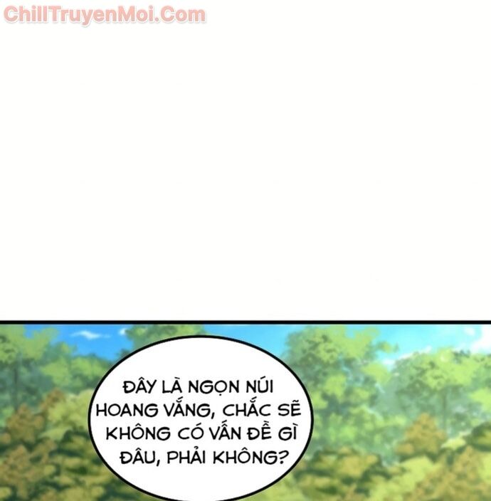Kẻ Không Thuộc Về Loài Người Chapter 21 - Trang 2