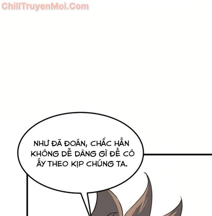 Kẻ Không Thuộc Về Loài Người Chapter 21 - Trang 2