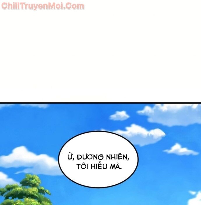 Kẻ Không Thuộc Về Loài Người Chapter 21 - Trang 2