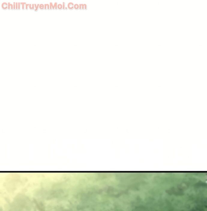 Kẻ Không Thuộc Về Loài Người Chapter 21 - Trang 2