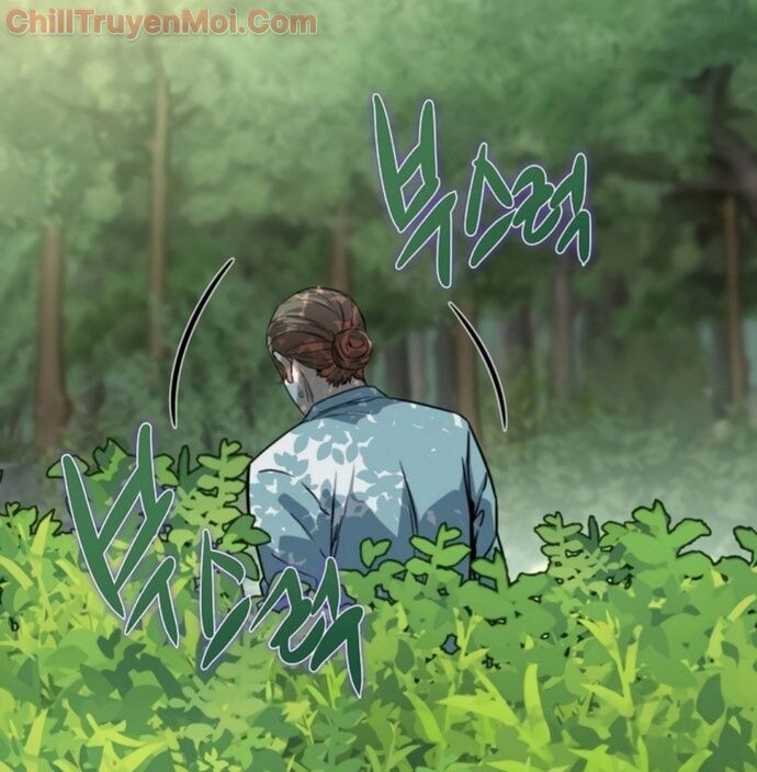 Kẻ Không Thuộc Về Loài Người Chapter 21 - Trang 2
