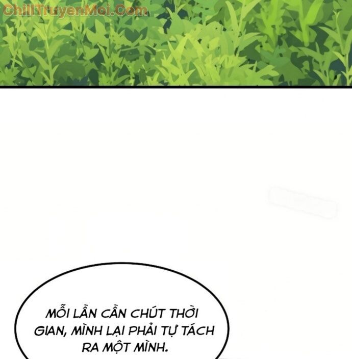 Kẻ Không Thuộc Về Loài Người Chapter 21 - Trang 2