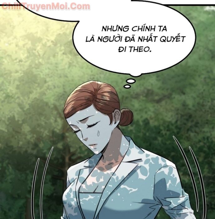 Kẻ Không Thuộc Về Loài Người Chapter 21 - Trang 2