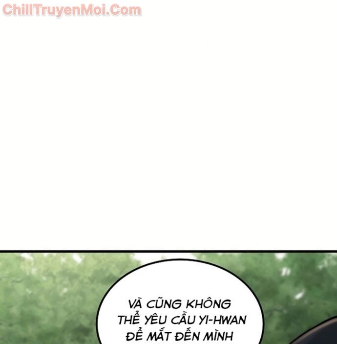 Kẻ Không Thuộc Về Loài Người Chapter 21 - Trang 2