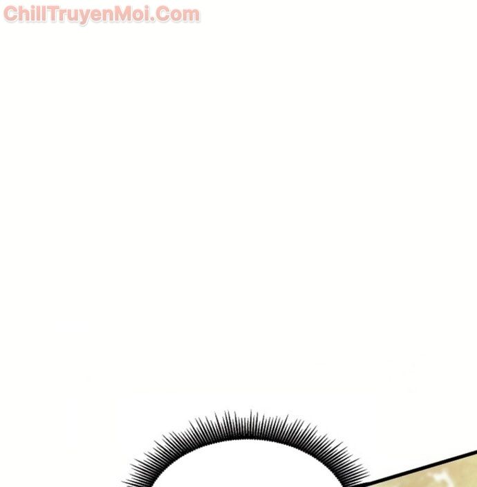 Kẻ Không Thuộc Về Loài Người Chapter 22 - Trang 2
