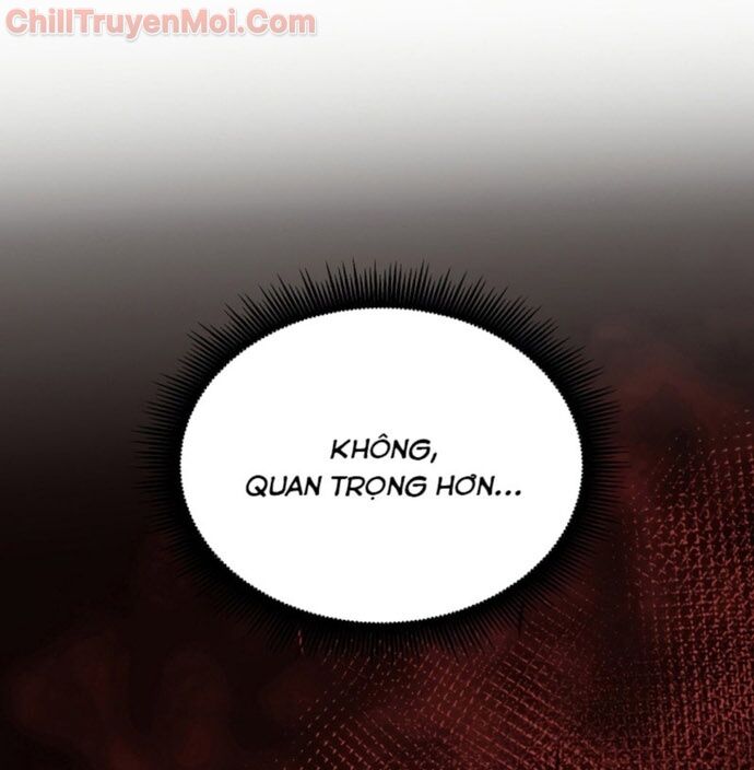 Kẻ Không Thuộc Về Loài Người Chapter 22 - Trang 2