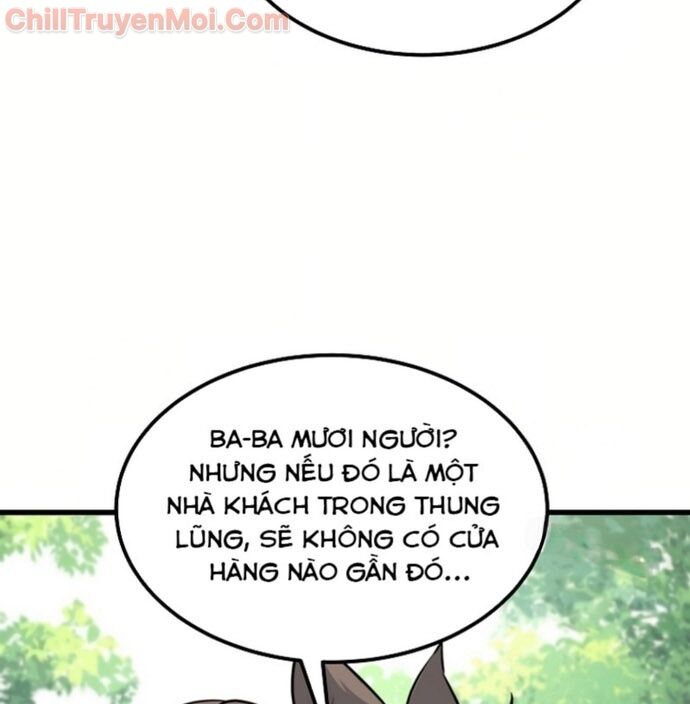 Kẻ Không Thuộc Về Loài Người Chapter 22 - Trang 2