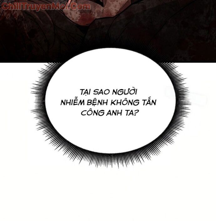 Kẻ Không Thuộc Về Loài Người Chapter 22 - Trang 2