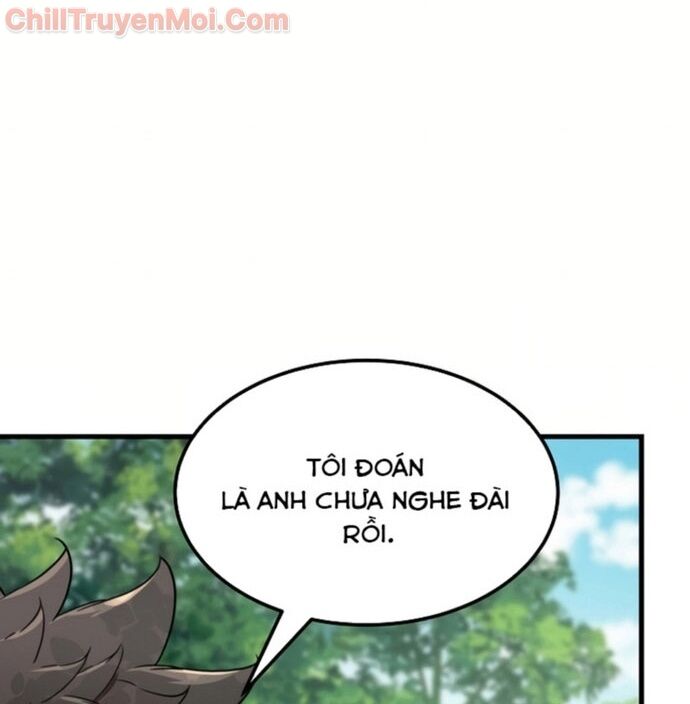 Kẻ Không Thuộc Về Loài Người Chapter 22 - Trang 2