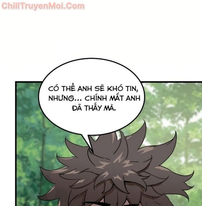 Kẻ Không Thuộc Về Loài Người Chapter 22 - Trang 2