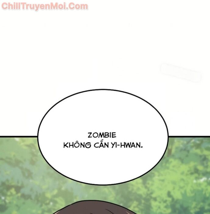 Kẻ Không Thuộc Về Loài Người Chapter 22 - Trang 2