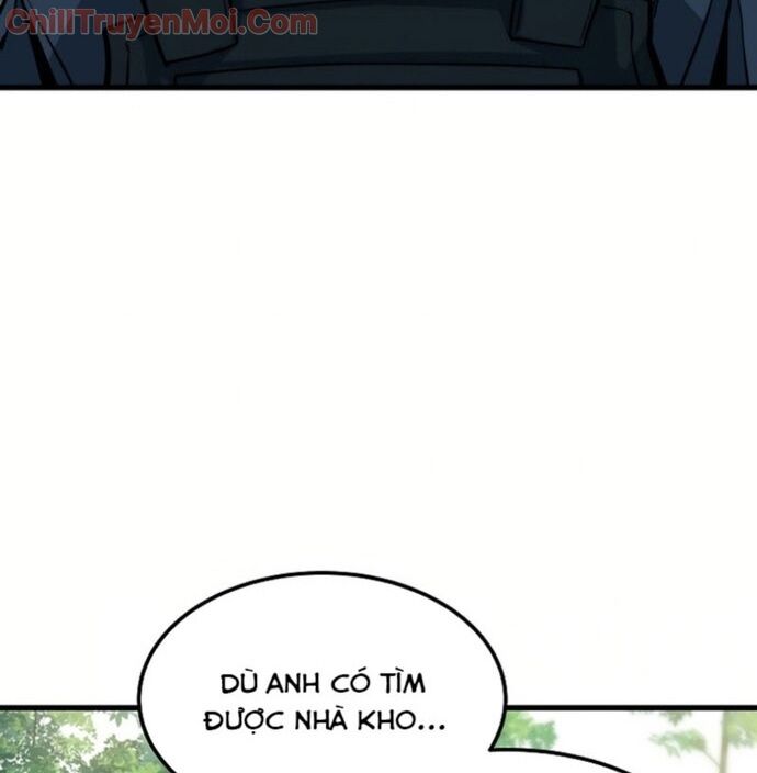 Kẻ Không Thuộc Về Loài Người Chapter 22 - Trang 2