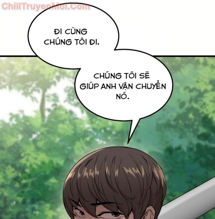 Kẻ Không Thuộc Về Loài Người Chapter 22 - Trang 2
