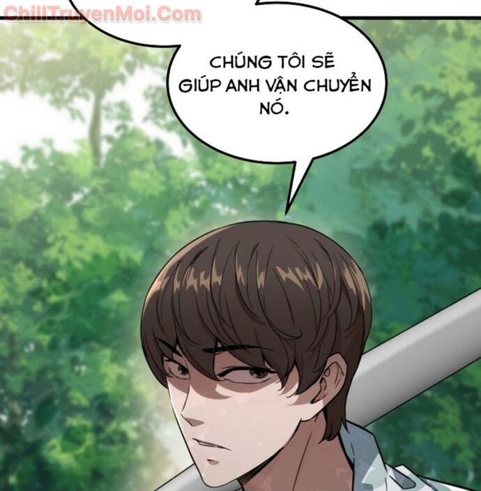 Kẻ Không Thuộc Về Loài Người Chapter 22 - Trang 2